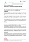 Vista preliminar de documento RESOLUCIÓN DE GERENCIA-000233-2022-GMM.pdf