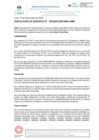 Vista preliminar de documento RESOLUCIÓN DE GERENCIA-000234-2022-GMM.pdf