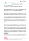 Vista preliminar de documento RESOLUCIÓN DE GERENCIA-000237-2022-GMM.pdf
