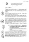 Vista preliminar de documento resolucion-alcaldia-1085-2022-mpm-ch-a