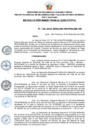 Vista preliminar de documento RDE Nº 126-2022-MIDAGRI-PROVRAEM-DE..pdf