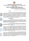 Vista preliminar de documento RDE Nº 127-2022-MIDAGRI-PROVRAEM-DE..pdf