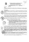 Vista preliminar de documento resolucion-alcaldia-1087-2022-mpm-ch-a