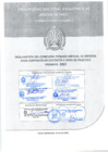 Vista preliminar de documento 083-2022-CU - ART. 1 - REGLAMENTO DEL CONCURSO PUBLICO VIRTUAL CONTRATACIÓN DE DOCENTES 2022.pdf