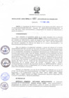 Vista preliminar de documento RD_127_2016.pdf