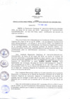 Vista preliminar de documento RD_126_2016.pdf