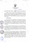 Vista preliminar de documento RD_125_2016.pdf