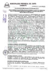 Vista preliminar de documento CONTRATO_0115.pdf