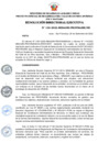 Vista preliminar de documento RDE Nº 130-2022-MIDAGRI-PROVRAEM-DE..pdf