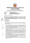 Vista preliminar de documento Resolución N° 001087-2022-JUS-TTAIP-PRIMERA SALA.pdf