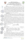 Vista preliminar de documento resolucion-alcaldiaN455.pdf