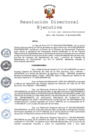 Vista preliminar de documento RDE Nº 132-2022-MIDAGRI-PROVRAEM-DE..pdf