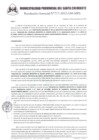 Vista preliminar de documento doc0717.pdf