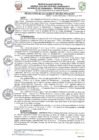 Vista preliminar de documento resolucion-alcaldiaN456.pdf