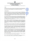 Vista preliminar de documento 114-2021-CU - REGLAMENTO DE RÉGIMEN DISCIPLINARIO Y PROCEDIMIENTO ADMINISTRATIVO DISCIPLINARIO PARA EL PERSONAL DOCENTE DE LA UNAMAD.pdf