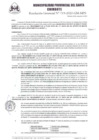 Vista preliminar de documento doc0719.pdf