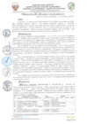 Vista preliminar de documento resolucion-alcaldiaN458.pdf