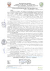 Vista preliminar de documento resolucion-alcaldiaN459.pdf