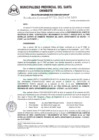 Vista preliminar de documento doc0721.pdf