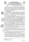 Vista preliminar de documento resolucion-alcaldiaN460.pdf