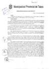 Vista preliminar de documento RA 218.pdf