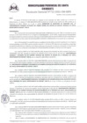 Vista preliminar de documento doc0722.pdf