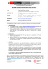 Vista preliminar de documento  INFORME TECNICO USUARIO 000201-2022-JUS-OGTI