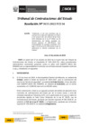 Vista preliminar de documento Resolución N° 3655-2022-TCE-S4.pdf