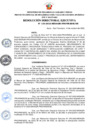 Vista preliminar de documento RDE Nº 133-2022-MIDAGRI-PROVRAEM-DE..pdf