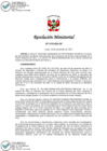 Vista preliminar de documento 1576-2022-IN