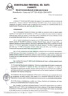 Vista preliminar de documento doc0723.pdf