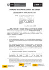 Vista preliminar de documento Resolución N° 3660-2022-TCE-S4.pdf