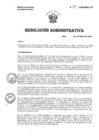 Vista preliminar de documento R.A.Nº 889-2022-HNAL-OP.pdf