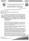 Vista preliminar de documento ORDENANZA MUNICIPAL N 008-2022-MDA.pdf