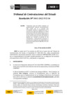 Vista preliminar de documento Resolución N° 3663-2022-TCE-S4.pdf