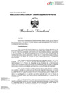 Vista preliminar de documento RD-0043-2022-MIDIS-PNPAIS-DE.pdf