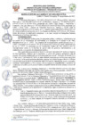 Vista preliminar de documento resolucion-alcaldiaN467.pdf