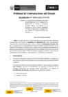 Vista preliminar de documento Resolución N° 3664-2022-TCE-S4.pdf