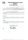 Vista preliminar de documento FE_DE_ERRATAS_RESG_378.pdf