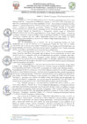 Vista preliminar de documento resolucion-alcaldiaN468.pdf