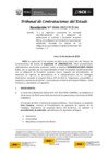 Vista preliminar de documento Resolución N° 3666-2022-TCE-S4.pdf