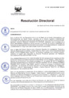Vista preliminar de documento Rd N° 147-2022-DG.pdf