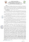 Vista preliminar de documento acuerdo-concejoN062.pdf