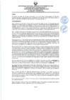 Vista preliminar de documento 097-2021-CU - REGLAMENTO DE SELECCIÓN Y CONTRATACIÓN DE DOCENTES Y JEFES DE PRÁCTICA.pdf