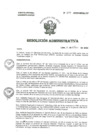 Vista preliminar de documento R.A.Nº 837-2022-HNAL-OP.pdf