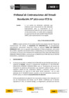 Vista preliminar de documento Resolución N° 3672-2022-TCE-S5.pdf