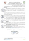 Vista preliminar de documento decreto-alcaldiaN007.pdf