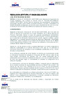 Vista preliminar de documento RJ-4236-2022-JN.pdf