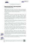 Vista preliminar de documento RJ-4241-2022-JN.pdf