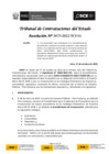 Vista preliminar de documento Resolución N° 3673-2022-TCE-S1.pdf
